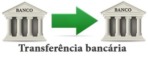 img_como_fazer_uma_transferencia_bancaria_16134_orig