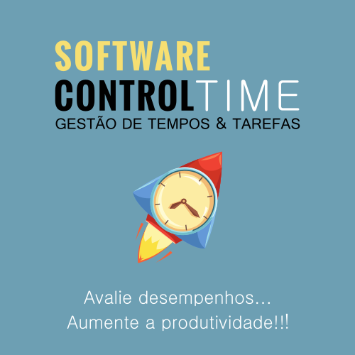 image_400x400_Control-Time